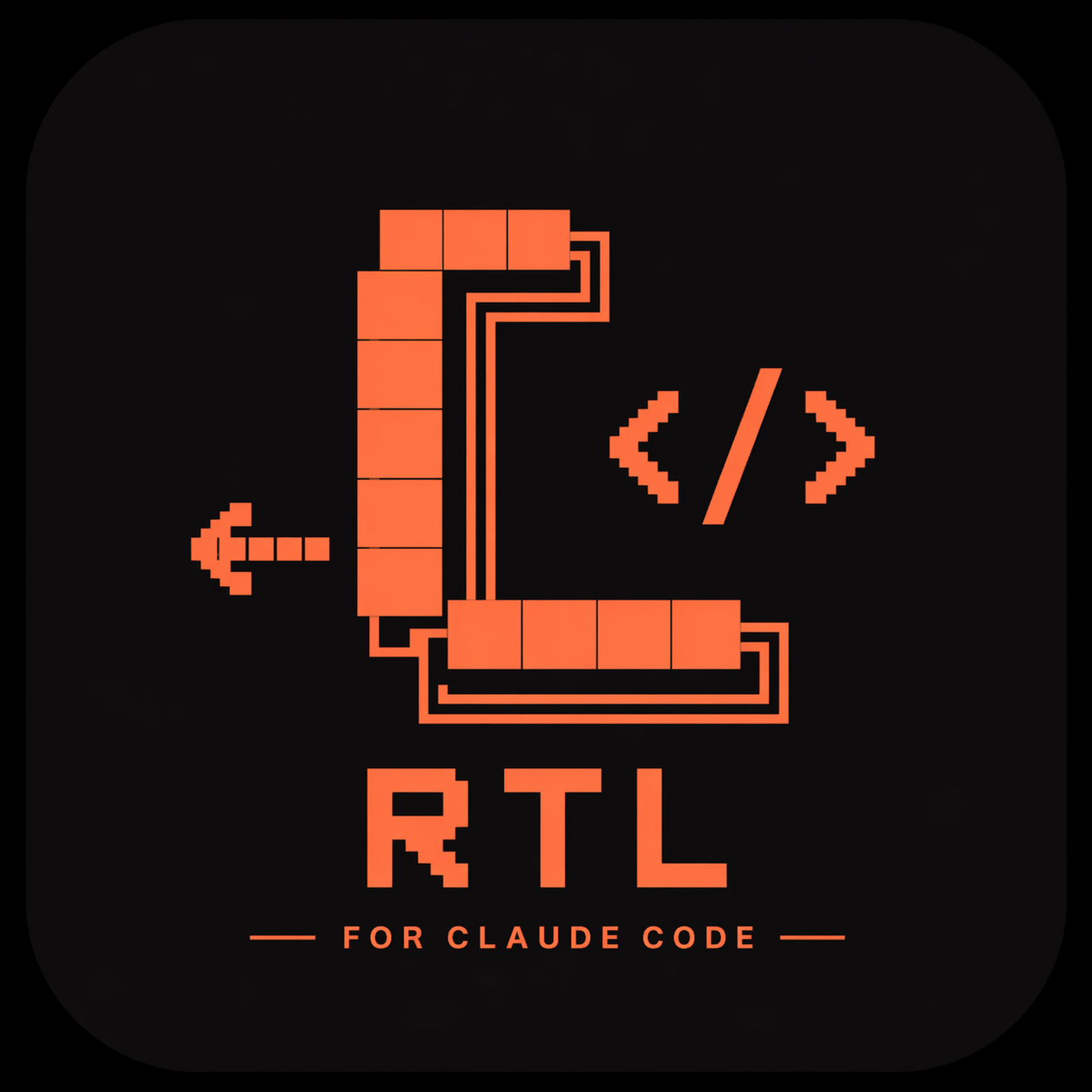 Lara Claude RTL Patcher